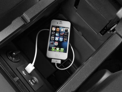 2016 Ford Mustang 2dr Fastback V6