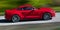 2016 Ford Mustang 2dr Fastback V6
