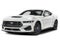 2025 Ford Mustang GT Fastback