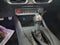 2025 Ford Mustang GT Fastback