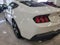 2025 Ford Mustang GT Fastback