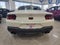2025 Ford Mustang GT Fastback