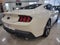 2025 Ford Mustang GT Fastback