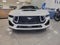 2025 Ford Mustang GT Fastback