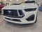 2025 Ford Mustang GT Fastback