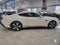 2025 Ford Mustang GT Fastback