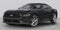 2026 Ford Mustang GT Fastback