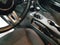2022 Ford Mustang GT Fastback
