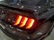 2022 Ford Mustang GT Fastback