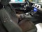 2022 Ford Mustang GT Fastback
