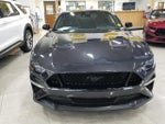 2022 Ford Mustang GT Fastback