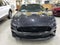 2022 Ford Mustang GT Fastback