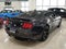 2022 Ford Mustang GT Fastback