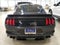 2022 Ford Mustang GT Fastback