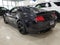2022 Ford Mustang GT Fastback