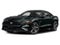 2023 Ford Mustang GT Fastback