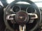 2023 Ford Mustang GT Fastback