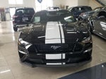 2023 Ford Mustang GT Fastback