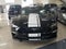 2023 Ford Mustang GT Fastback