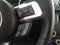2023 Ford Mustang GT Fastback
