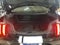 2023 Ford Mustang GT Fastback