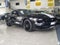 2023 Ford Mustang GT Fastback