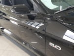 2023 Ford Mustang GT Fastback