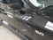 2023 Ford Mustang GT Fastback