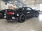 2023 Ford Mustang GT Fastback