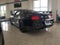 2023 Ford Mustang GT Fastback