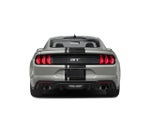 2023 Ford Mustang GT Fastback