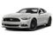 2016 Ford Mustang 2dr Fastback GT
