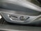 2024 Ford Mustang GT Fastback