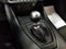 2024 Ford Mustang GT Fastback