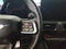 2024 Ford Mustang GT Fastback