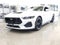 2024 Ford Mustang GT Fastback