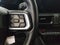 2024 Ford Mustang GT Fastback