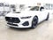 2024 Ford Mustang GT Fastback