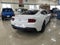 2024 Ford Mustang GT Fastback