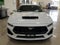 2024 Ford Mustang GT Fastback
