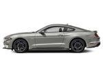 2019 Ford Mustang GT Fastback