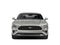 2021 Ford Mustang GT Fastback
