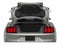 2021 Ford Mustang GT Fastback