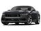 2024 Ford Mustang Dark Horse Fastback