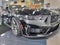 2024 Ford Mustang Dark Horse Fastback