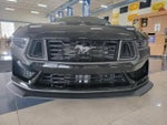 2024 Ford Mustang Dark Horse Fastback