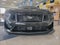2024 Ford Mustang Dark Horse Fastback