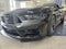 2024 Ford Mustang Dark Horse Fastback