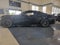 2024 Ford Mustang Dark Horse Fastback