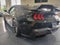 2024 Ford Mustang Dark Horse Fastback